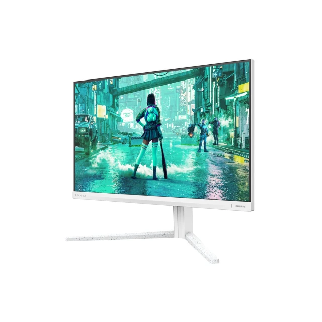 Монітор Philips Evnia 24M2N3201P/00 24