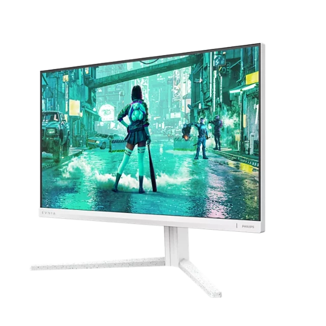 Монітор Philips Evnia 24M2N3201P/00 24