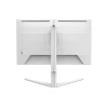 Монітор Philips Evnia 24M2N3201P/00 24