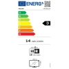 Монітор Philips Evnia 24M2N3201P/00 24