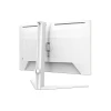 Монітор Philips Evnia 24M2N3201P/00 24