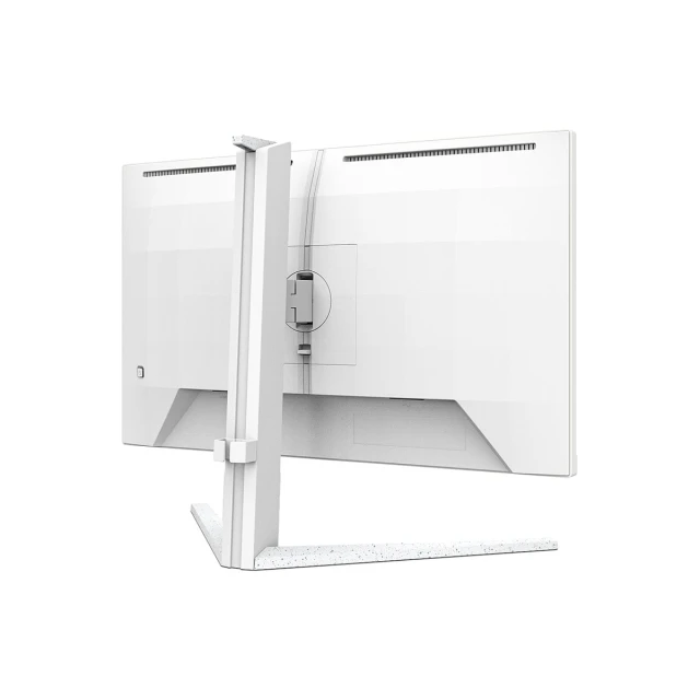 Монітор Philips Evnia 24M2N3201P/00 24