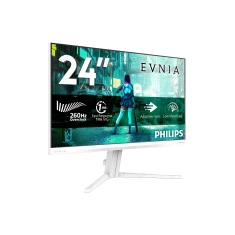Монітор Philips Evnia 24M2N3201PL/00 24