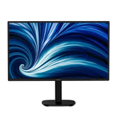 Монітор Philips 27B2N3500/00 27