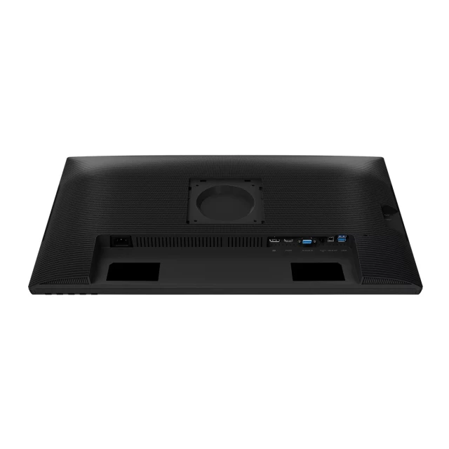 Монітор Philips 27B2N3200J/00 27