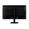 Монітор Philips 27B2N3200J/00 27