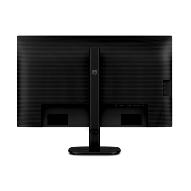 Монітор Philips 27B2N3200J/00 27