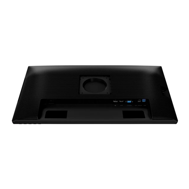 Монітор Philips 27B2N3200J/00 27