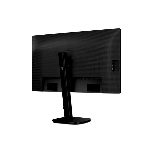 Монітор Philips 27B2N3200J/00 27