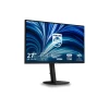 Монітор Philips 27B2N3200J/00 27