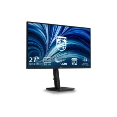 Монитор Philips 27B2N3200J/00 27