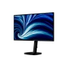 Монітор Philips 27B2N3200J/00 27