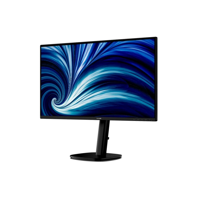 Монітор Philips 27B2N3200J/00 27