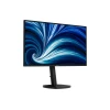 Монітор Philips 27B2N3200J/00 27