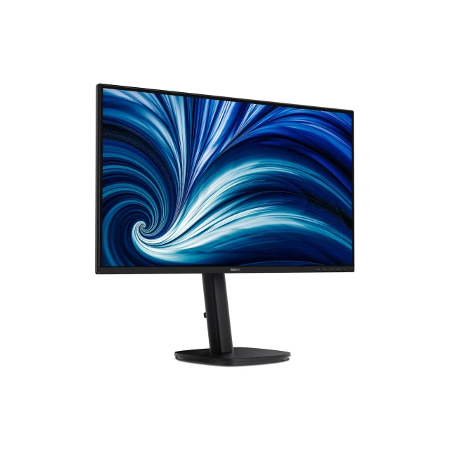 Монітор Philips 27B2N3200J/00 27