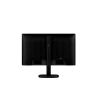 Монітор Philips 24B2N3200A/00 24