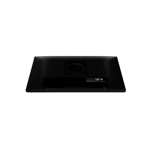 Монітор Philips 24B2N3200A/00 24