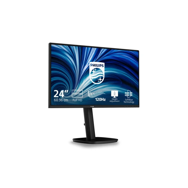 Монітор Philips 24B2N3200A/00 24
