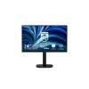 Монітор Philips 24B2N3200A/00 24