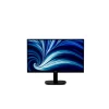 Монітор Philips 24B2N3200A/00 24