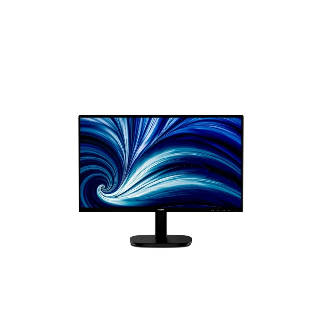 Монітор Philips 24B2N3200A/00 24