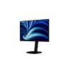 Монітор Philips 24B2N3200A/00 24