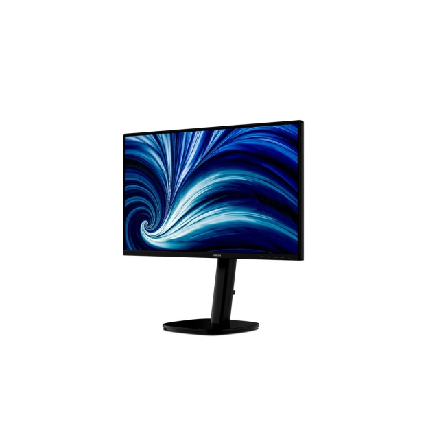 Монітор Philips 24B2N3200A/00 24