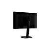 Монітор Philips 24B2N3200A/00 24