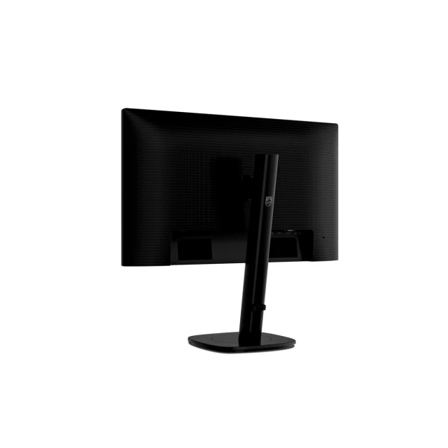 Монітор Philips 24B2N3200A/00 24