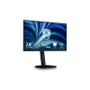 Монітор Philips 24B2N3200A/00 24