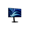 Монітор Philips 24B2N3200A/00 24