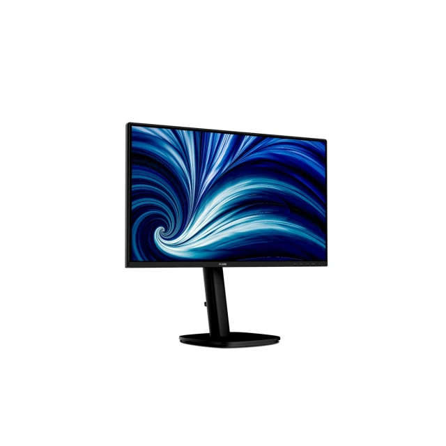 Монітор Philips 24B2N3200A/00 24