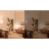 Розумна лампа Philips Smart WFB A60 E27 12,5 Вт RGB Bluetooth Wi-Fi (8721103046611)