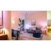 Розумна лампа Philips Smart WFB A60 E27 12,5 Вт RGB Bluetooth Wi-Fi (8721103046611)