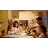 Розумна лампа Philips Smart WFB A60 E27 12,5 Вт RGB Bluetooth Wi-Fi (8721103046611)