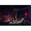 Светодиодная лента Philips Hue Neon наружная 5 м (8721103088734)
