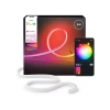 Светодиодная лента Philips Hue Neon наружная 5 м (8721103088734)