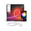 Світлодіодна стрічка Philips Hue Neon зовнішня 10 м (8721103088857)