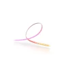 Світильник Philips Hue (8721103168306)