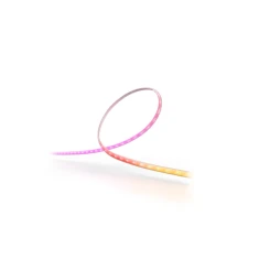 Світильник Philips Hue (8721103168306)