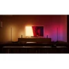 Світильник Philips Hue (8721103168306)