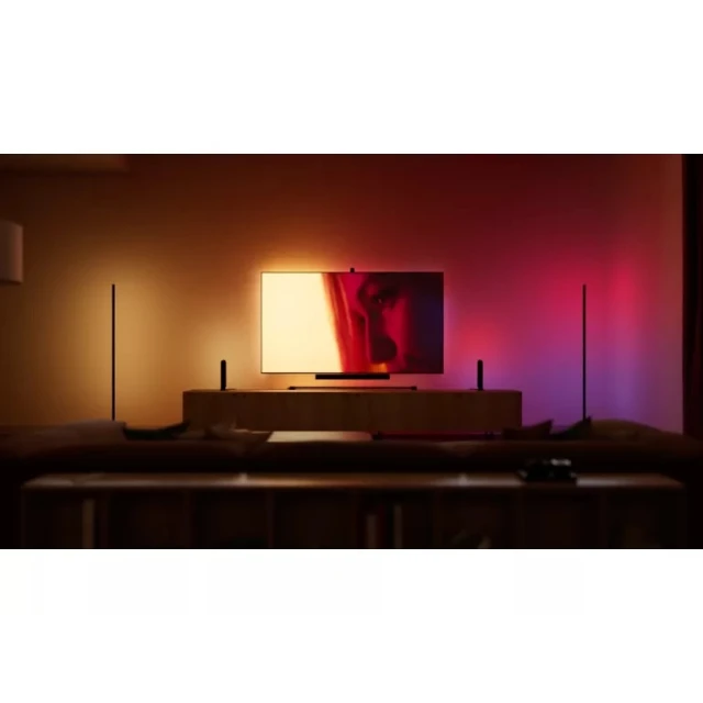 Світильник Philips Hue (8721103168306)