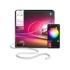 Світильник Philips Hue (8721103168306)