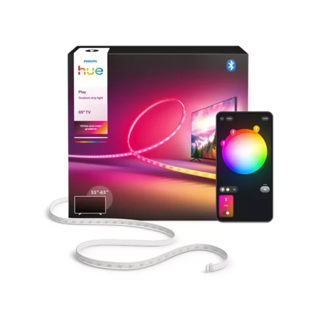 Світильник Philips Hue (8721103168306)