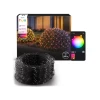 Світильник Philips Hue (8721103180070)
