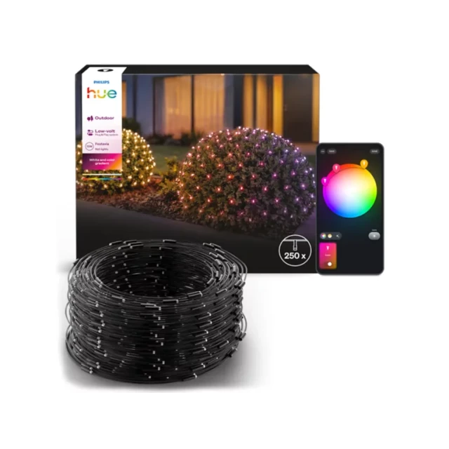 Світильник Philips Hue (8721103180070)