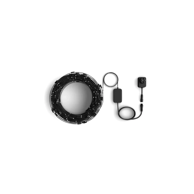 Світильник Philips Hue (8721103180070)