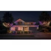 Світильник Philips Hue (8721103180070)