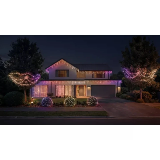 Світильник Philips Hue (8721103180070)