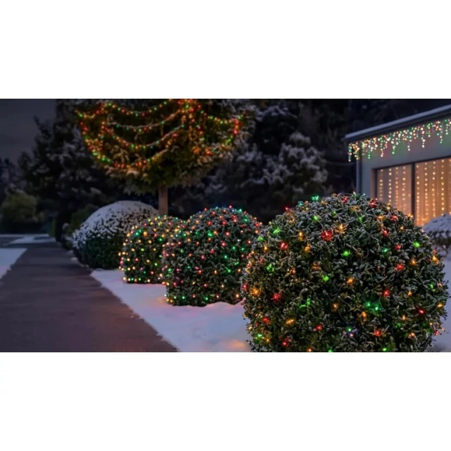 Світильник Philips Hue (8721103180070)